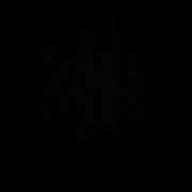 うーたん-パプリカ-Foorin