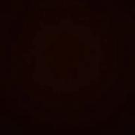 うーたん-FAKE ME FAKE ME OUT-Da-iCE