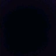 にこにこ-さぁ-surface