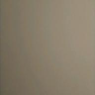 にこにこ-遥か-スピッツ