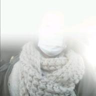 pom_you4-恋人を射ち堕とした日-Sound Horizon