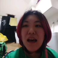 しおりん-What is LOVE?-モーニング娘。'14