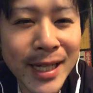 じゅんさん。-愛燦燦-美空ひばり