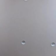 Atsushi-シングルベッド-シャ乱Q