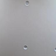 Atsushi-君となら-TUBE