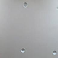 Atsushi-愛という名のもとに-浜田省吾