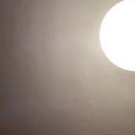 Chloe-ただ君に晴れ-ヨルシカ