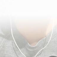 ゆんさん-たばこ-コレサワ