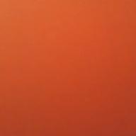 Mrs.Bitter-S.A.K.U.R.A.-三代目 J Soul Brothers from EXILE TRIBE