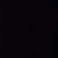 🚔一瞳🚔【読みいつきです】-ラヴ・イズ・オーヴァー-欧陽菲菲