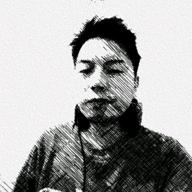 Latlat-卒業写真-松任谷由実