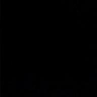 mathemi-マリーゴールド-あいみょん