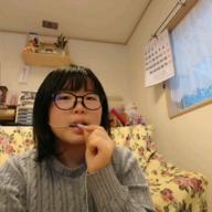 マカマカマナピー-One Love-嵐