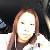 ちぃ11月20に🐣誕生-まちぶせ-松任谷由実