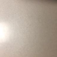 ノノミノン-ボーイフレンド-aiko