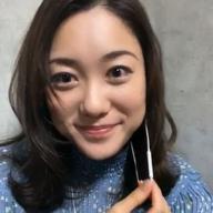 🌸桃花🌸-生まれてはじめて-神田沙也加、松たか子