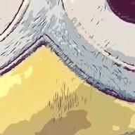 Boooob-月光花-Janne Da Arc