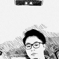 ☆しんや☆-Pretender-Official髭男dism