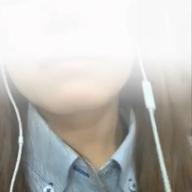 ♪*゚eri☽︎ .*。-Everything-MISIA