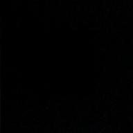 Cheery-アウフヘーベン-Mrs. GREEN APPLE