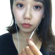 しゃみー-Pretender-Official髭男dism