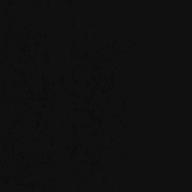 よこもち-Dear My Friend-Every Little Thing