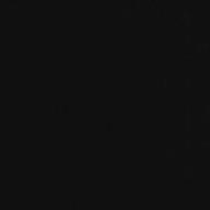 よこもち-突然-ZARD