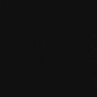 よこもち-わるぐち-Da-iCE