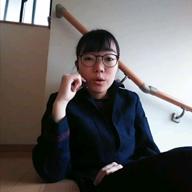 谷口 奈津実-I LOVE YOU-クリス・ハート