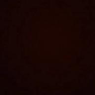 でるお🐈-愛を伝えたいだとか-あいみょん