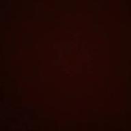 でるお🐈-スパークル [original ver.]-RADWIMPS