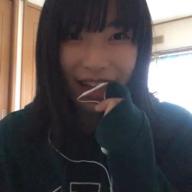 moon-パプリカ-Foorin