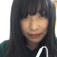 moon-そっけない-RADWIMPS