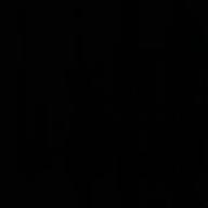 Banana-115万キロのフィルム-Official髭男dism