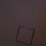 __AJU__-丸ノ内サディスティック-椎名林檎