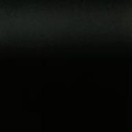 翔さんの従兄弟?-君色シグナル-春奈るな