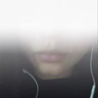 まむまむまぁむ-ORION-中島美嘉