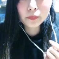 まむまむまぁむ-Song for…-HY