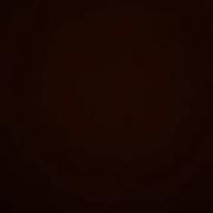 Ikura Tarako-DON'T STOP ME NOW-QUEEN