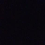 noia-Lemon-米津玄師