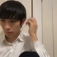 Chikara-別の人の彼女になったよ-wacci