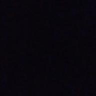 noia-君の銀の庭-Kalafina