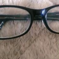 ノノミノン-限界突破×サバイバー-氷川きよし