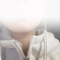 ♪*゚eri☽︎ .*。-There will be love there -愛のある場所--the brilliant green