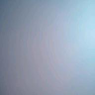 桜和*･.｡🇷-やさしいキスをして-DREAMS COME TRUE