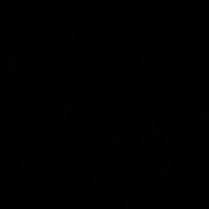 あゆ@空-Phantom Joke-UNISON SQUARE GARDEN