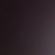 ria🌺-バイバイ ハッピーデイズ!-KARA