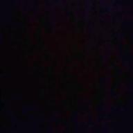 narukami-ロキ-みきとP