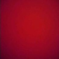 maiko-糸-中島みゆき