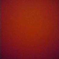 maiko-TSUNAMI-サザンオールスターズ